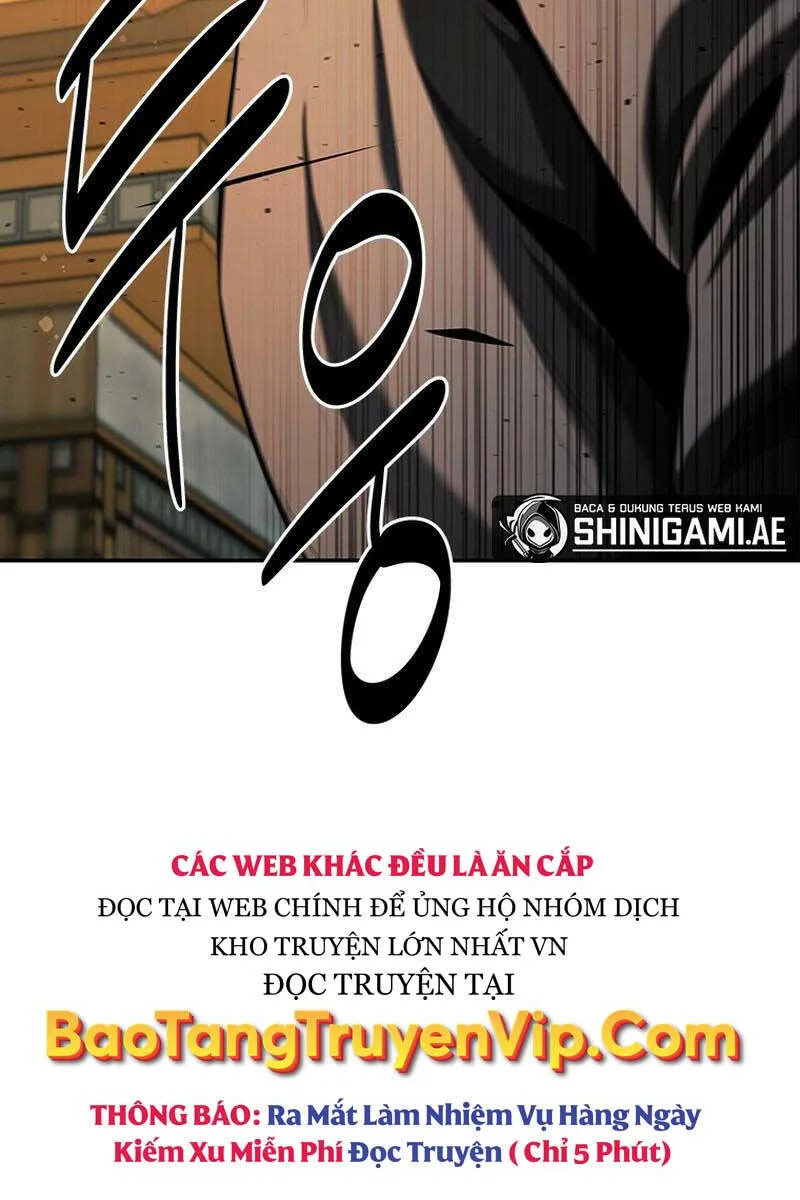 Kiếm Đế Nguyệt Linh chương 59 - trang 117