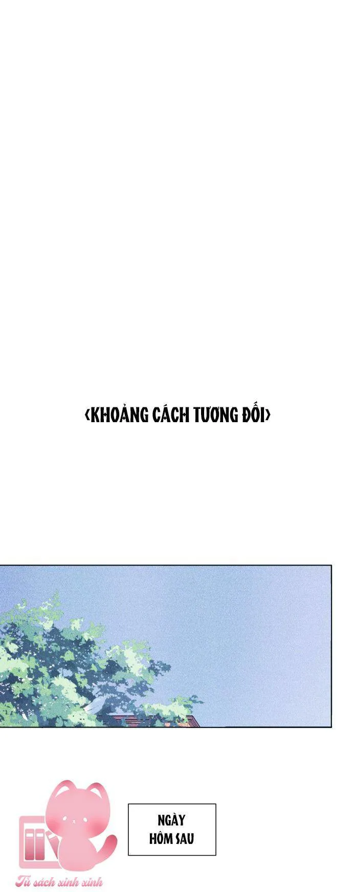Cặp Đôi Hướng Nội chương 49 - trang 13