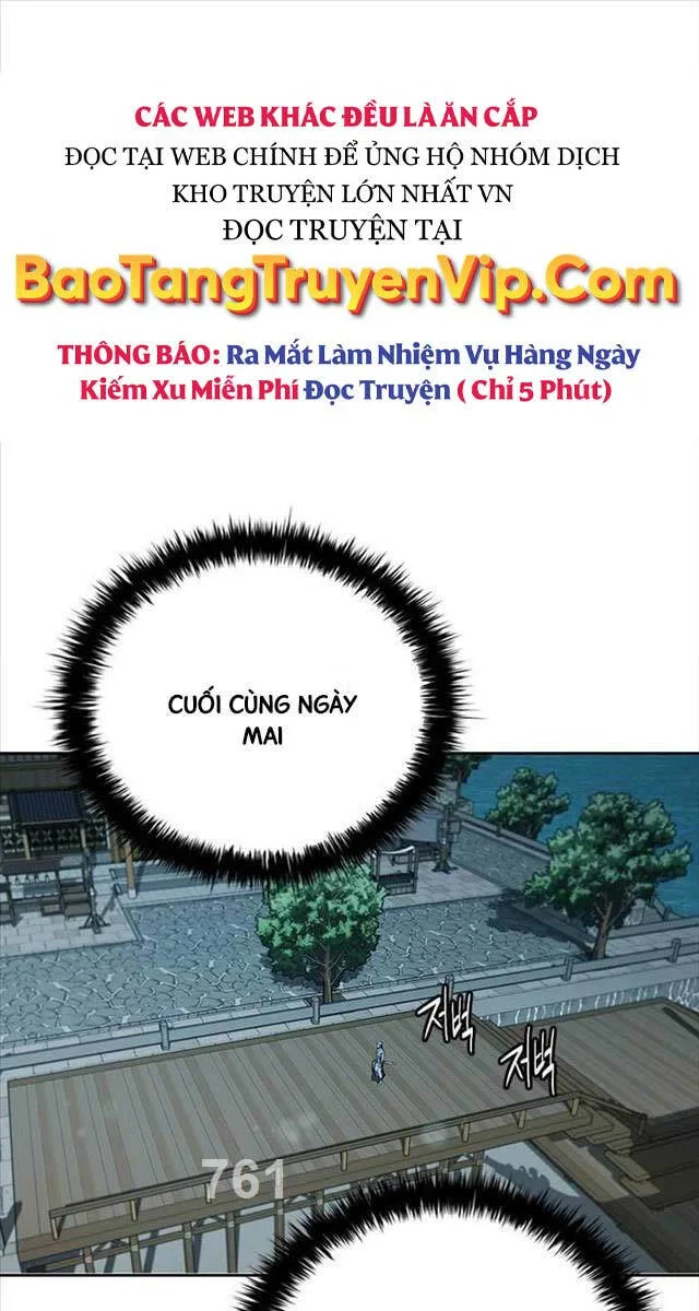 Kiếm Đế Nguyệt Linh chương 78 - trang 1