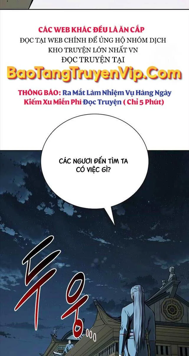 Kiếm Đế Nguyệt Linh chương 78 - trang 4