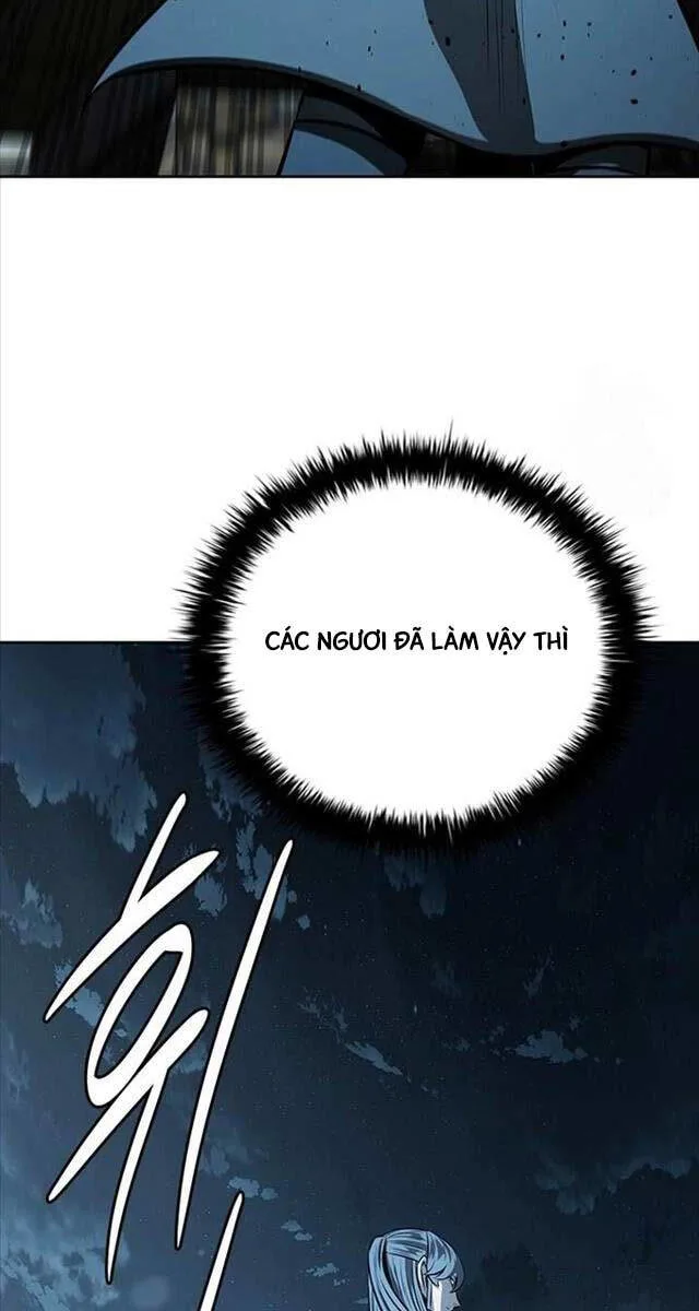 Kiếm Đế Nguyệt Linh chương 78 - trang 10