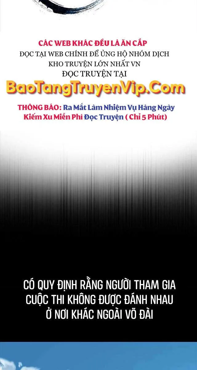 Kiếm Đế Nguyệt Linh chương 78 - trang 16