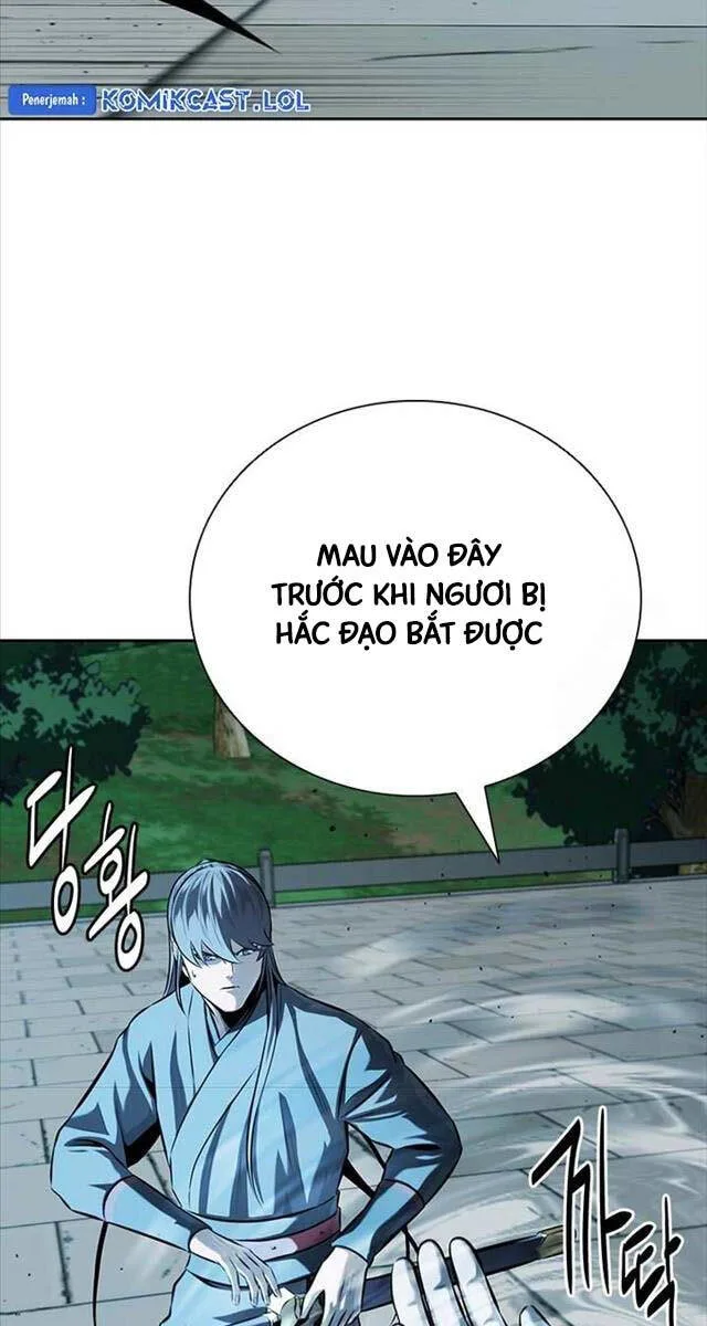 Kiếm Đế Nguyệt Linh chương 78 - trang 41