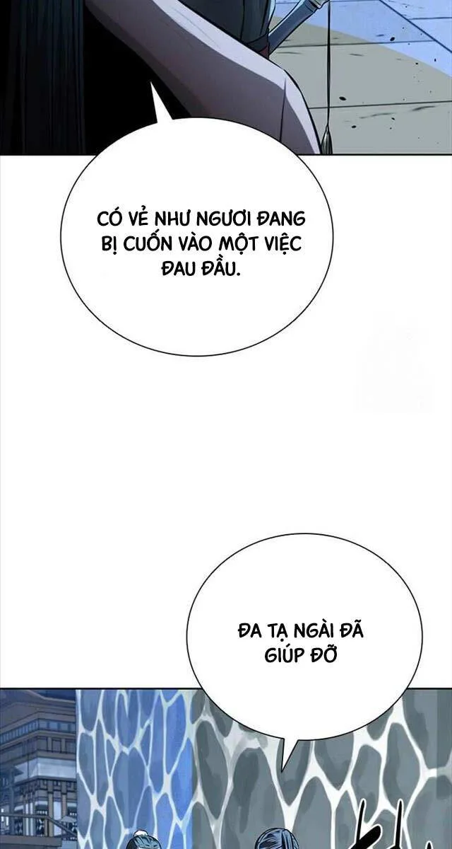 Kiếm Đế Nguyệt Linh chương 78 - trang 48