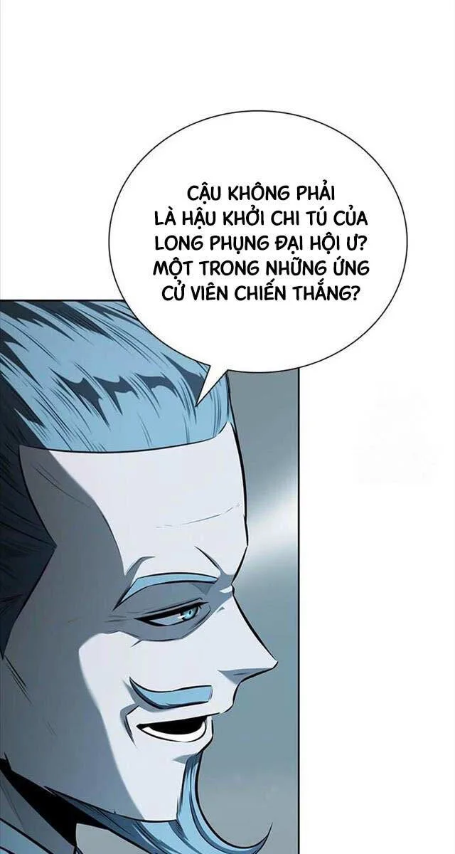 Kiếm Đế Nguyệt Linh chương 78 - trang 51