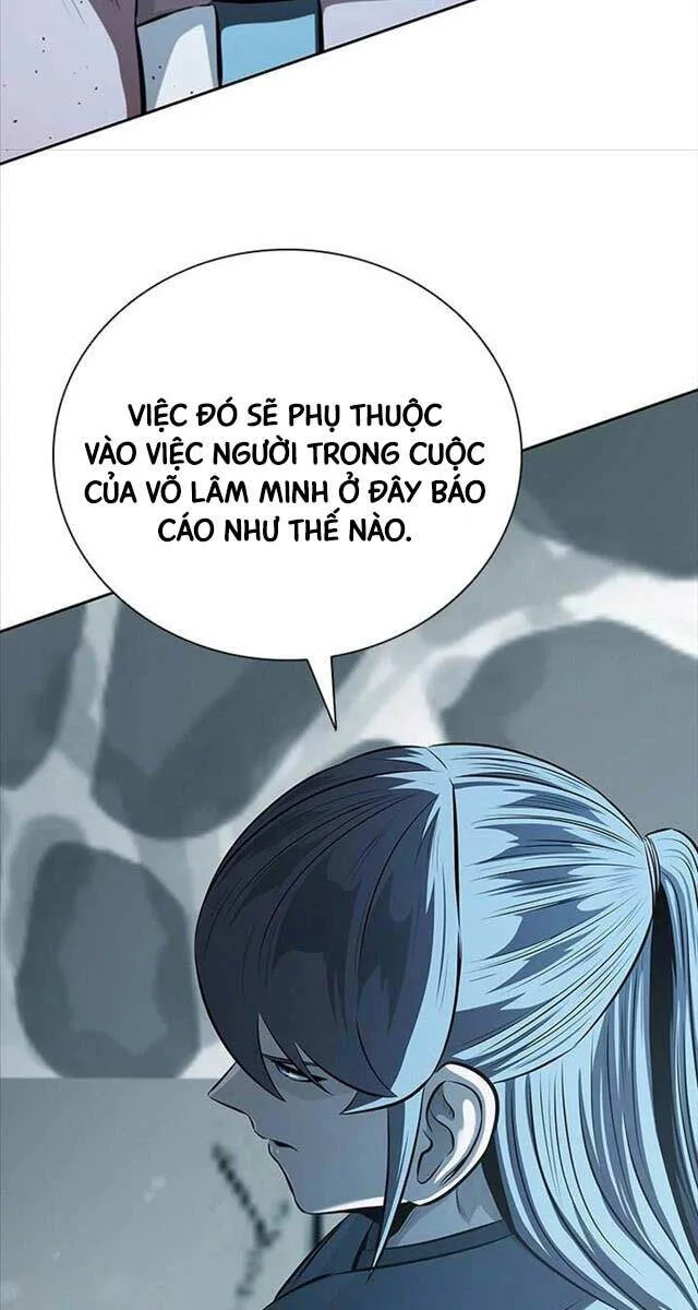 Kiếm Đế Nguyệt Linh chương 78 - trang 55