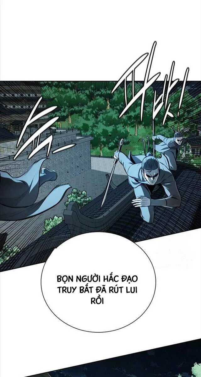 Kiếm Đế Nguyệt Linh chương 78 - trang 61