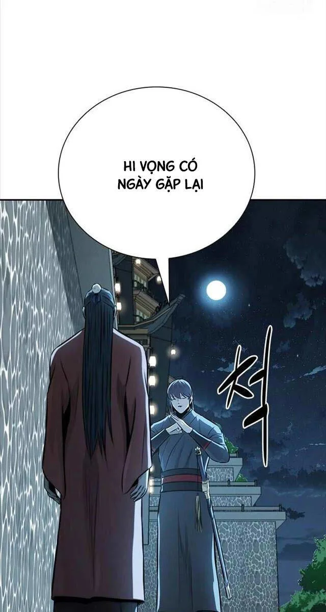 Kiếm Đế Nguyệt Linh chương 78 - trang 64