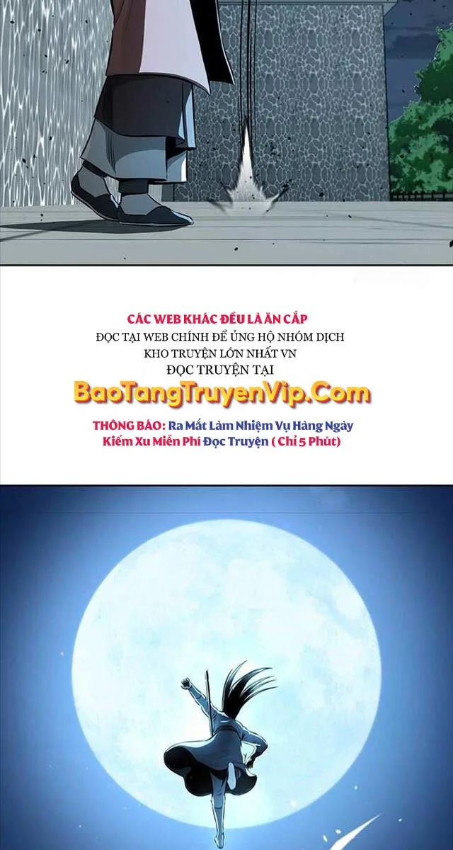 Kiếm Đế Nguyệt Linh chương 78 - trang 66