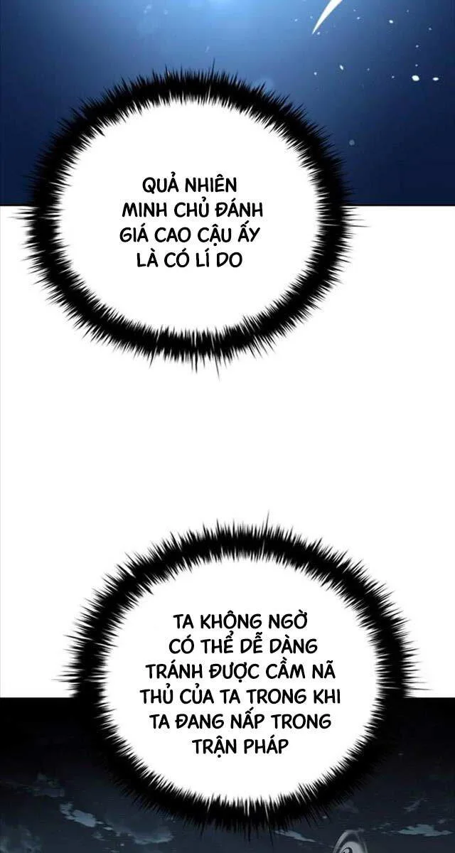 Kiếm Đế Nguyệt Linh chương 78 - trang 67