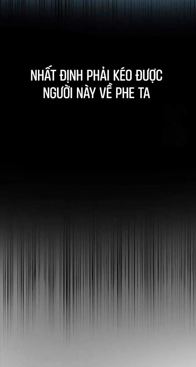 Kiếm Đế Nguyệt Linh chương 78 - trang 71