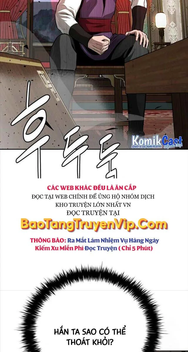 Kiếm Đế Nguyệt Linh chương 78 - trang 75