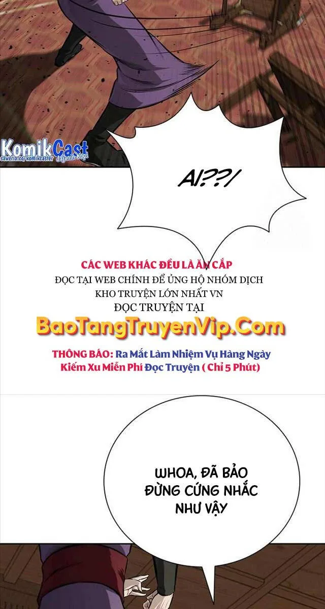 Kiếm Đế Nguyệt Linh chương 78 - trang 81