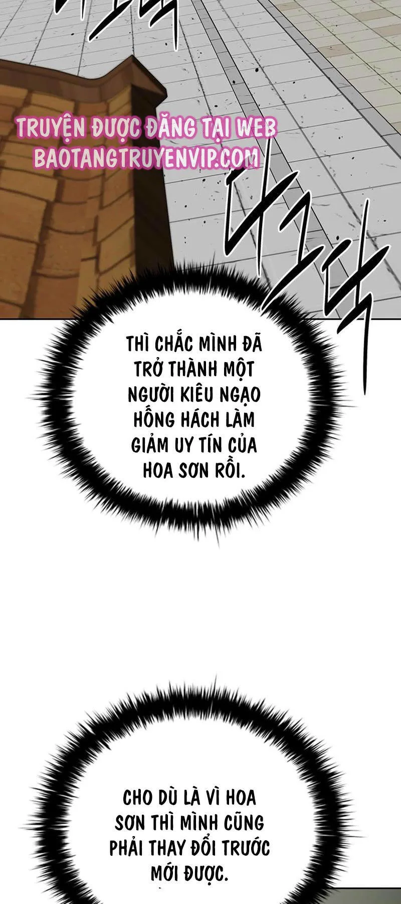 Kiếm Đế Nguyệt Linh chương 85 - trang 51