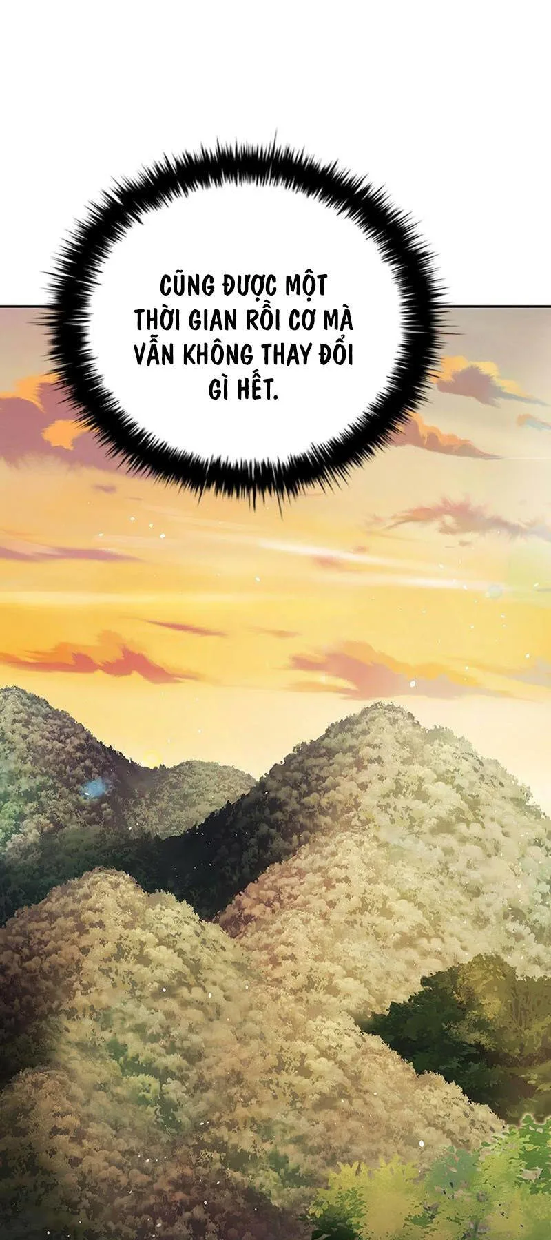 Kiếm Đế Nguyệt Linh chương 85 - trang 63