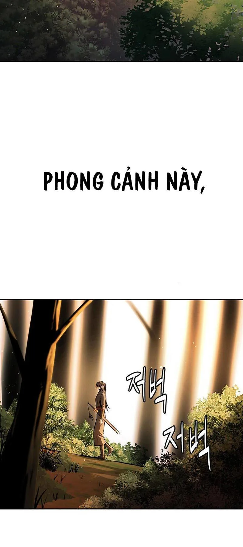Kiếm Đế Nguyệt Linh chương 85 - trang 64