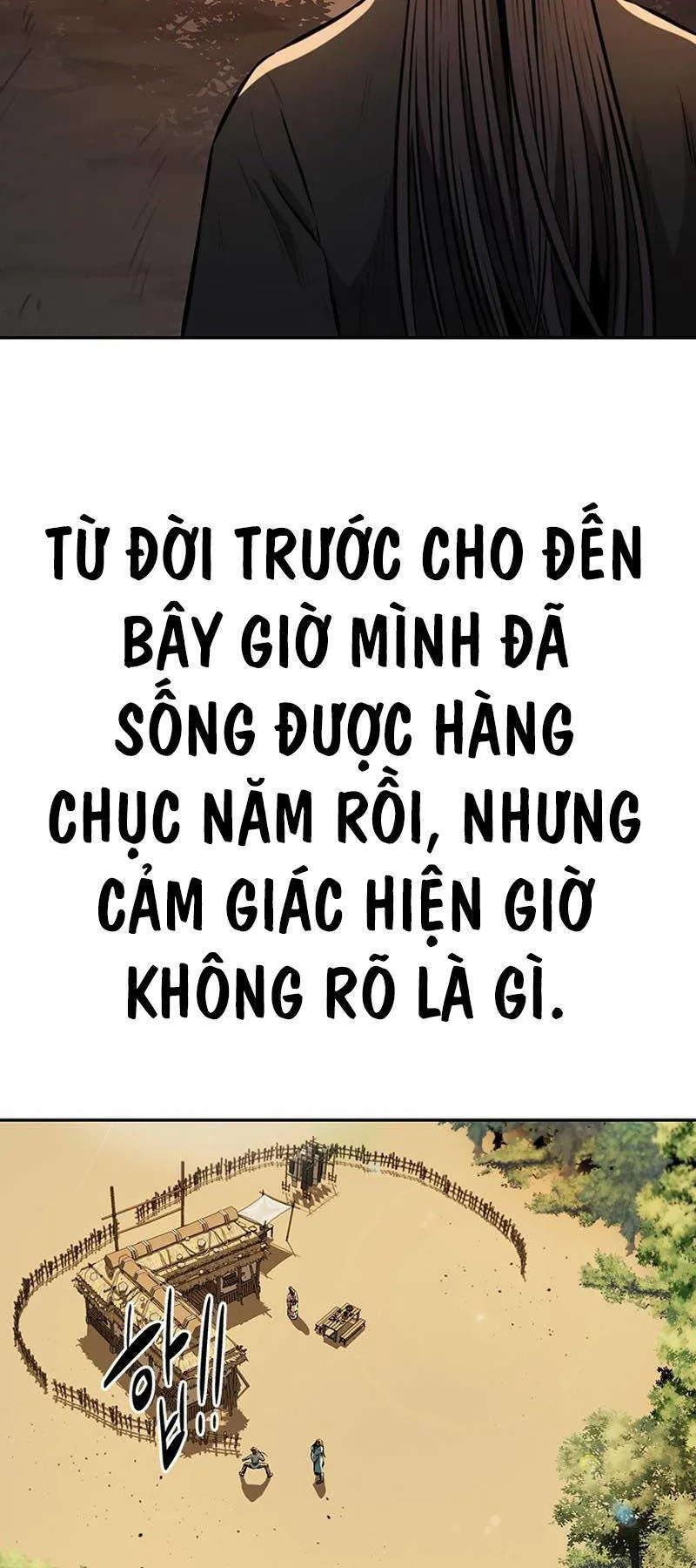 Kiếm Đế Nguyệt Linh chương 85 - trang 67