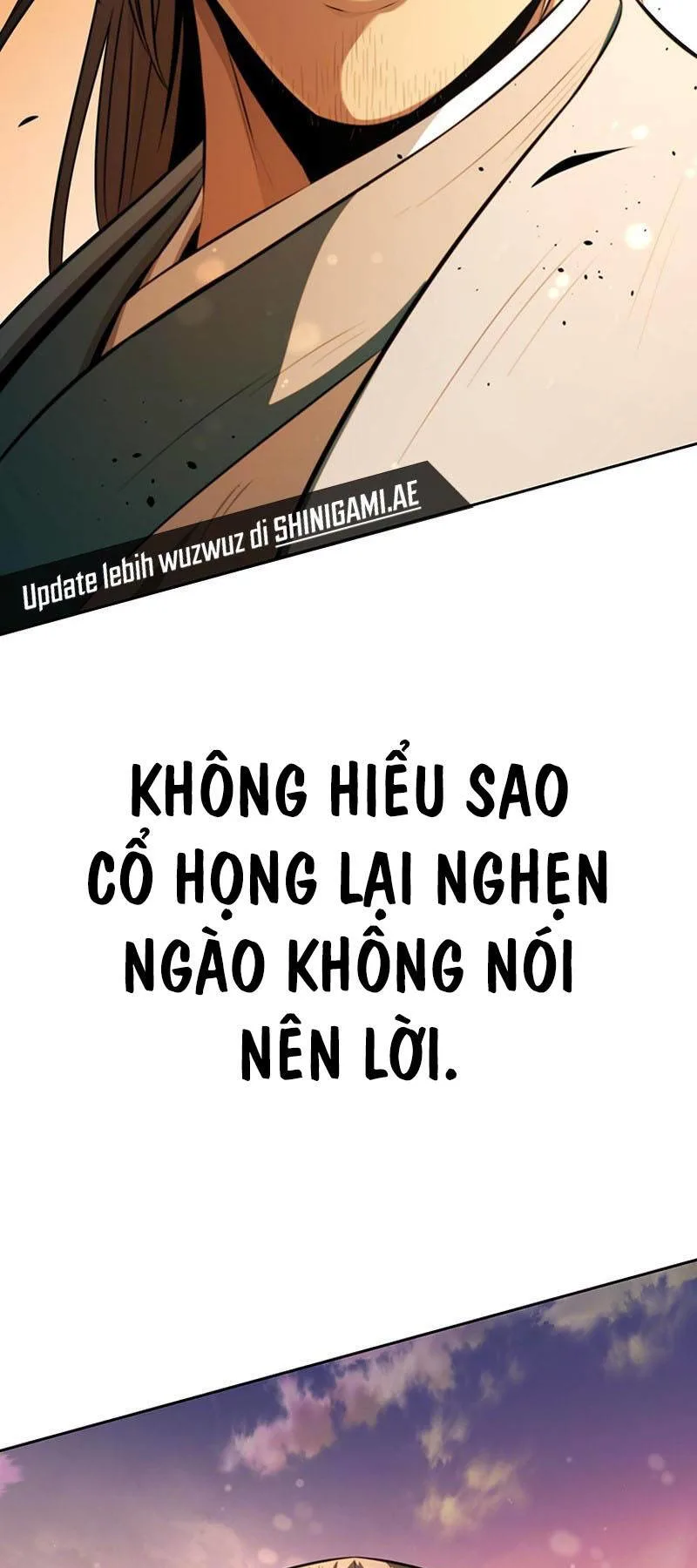 Kiếm Đế Nguyệt Linh chương 85 - trang 70