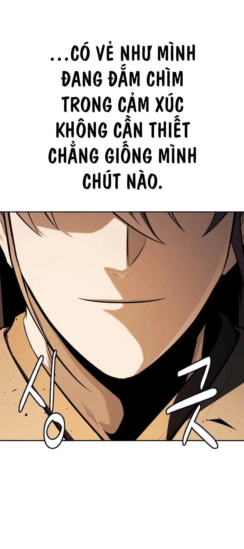 Kiếm Đế Nguyệt Linh chương 85 - trang 73