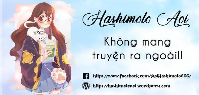 Học Viện One Piece chương 29 - trang 1