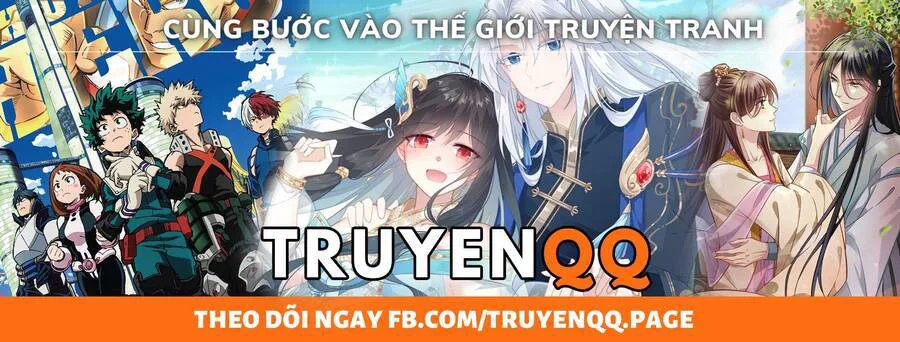 Giả Diện Kỵ Sĩ Amazon chương 3 - trang 17