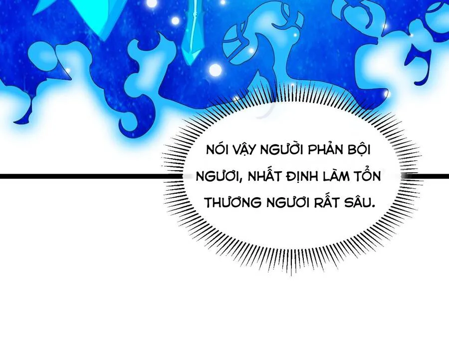 Thú Vực Tiên Đồ chương 2.1 - trang 28