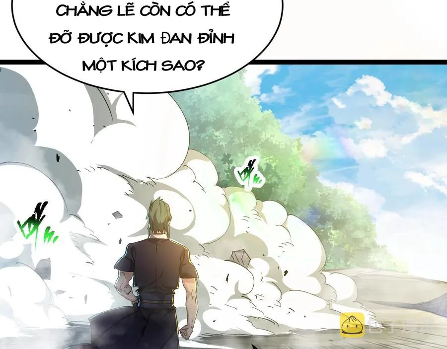 Thú Vực Tiên Đồ chương 5 - trang 67