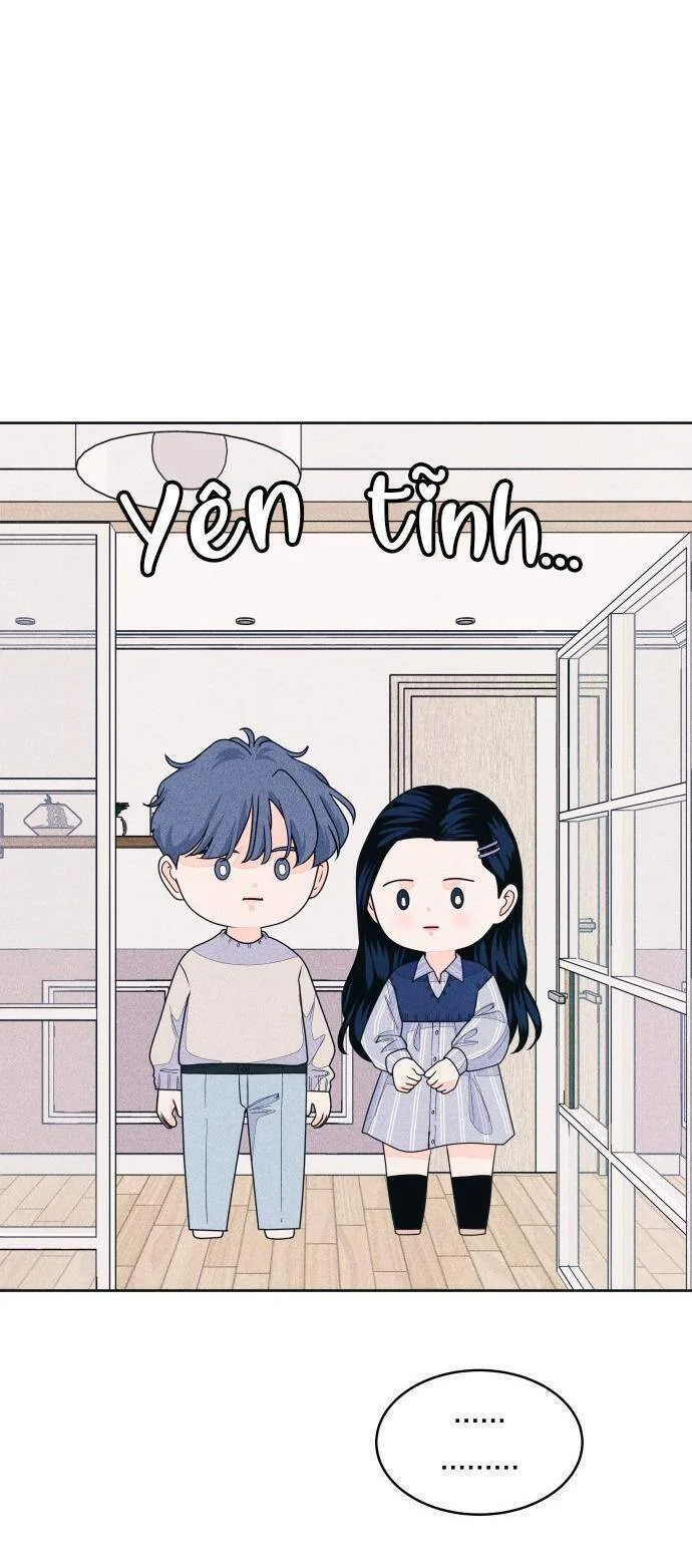Cặp Đôi Hướng Nội chương 68 - trang 37