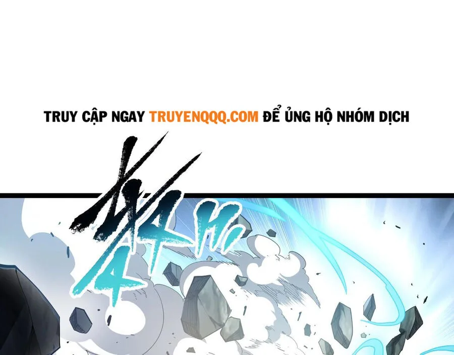 Thú Vực Tiên Đồ chương 7 - trang 5