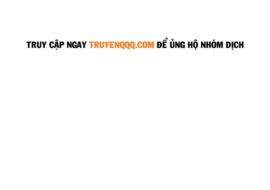 Thú Vực Tiên Đồ chương 7 - trang 20