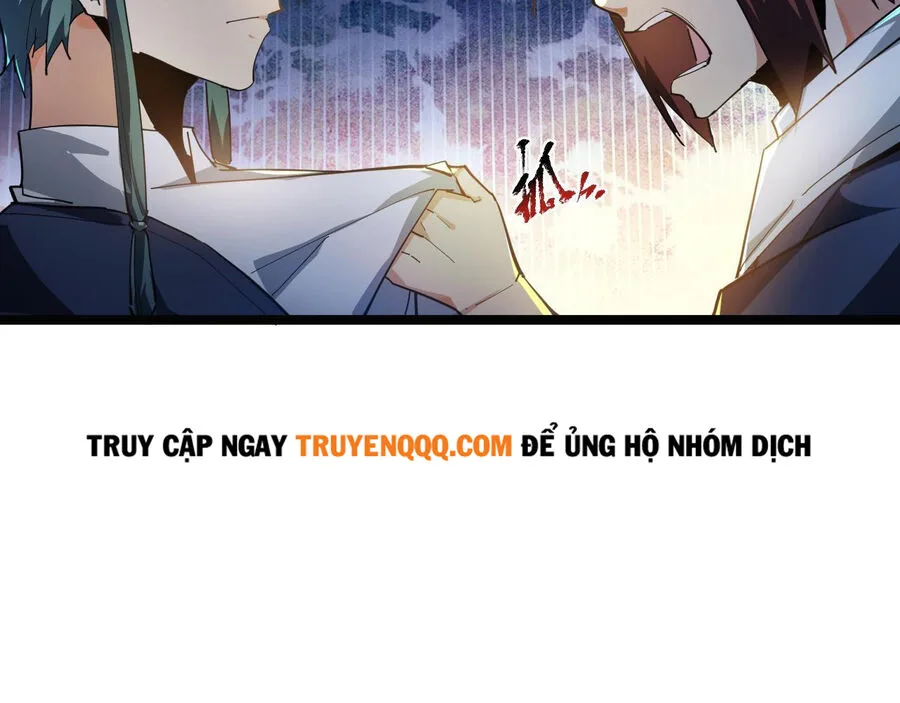 Thú Vực Tiên Đồ chương 8 - trang 5