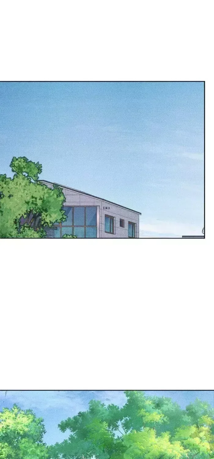 Cặp Đôi Hướng Nội chương 86 - trang 19