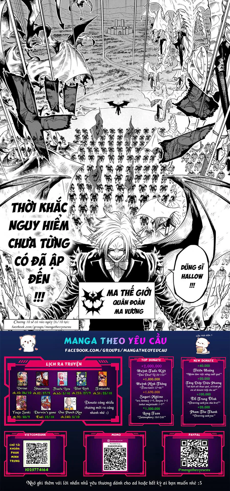 Versus chương 9.2 - trang 24