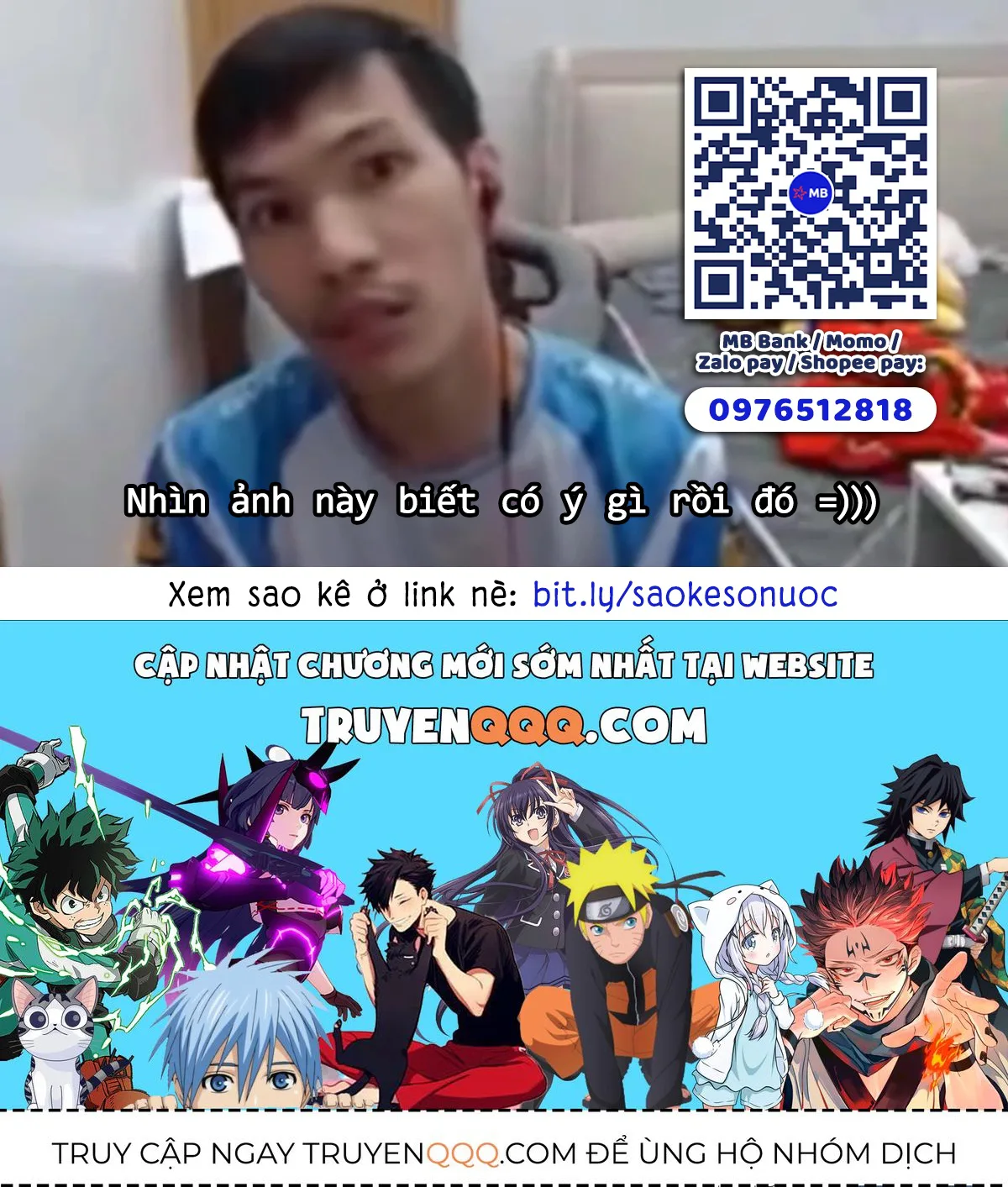 Versus chương 10 - trang 18