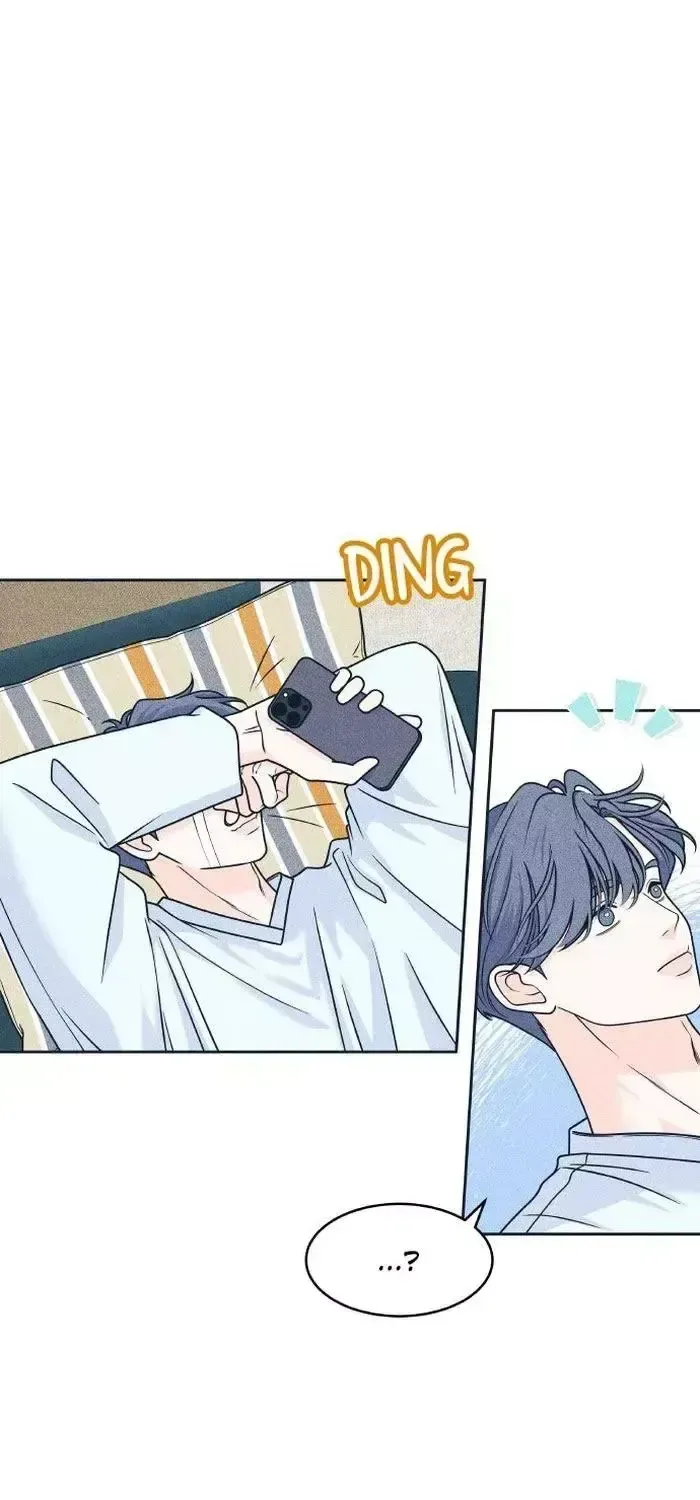 Cặp Đôi Hướng Nội chương 90 - trang 7