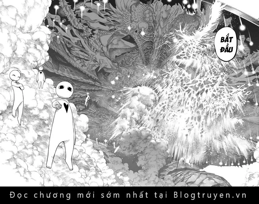 Versus chương 13 - trang 27