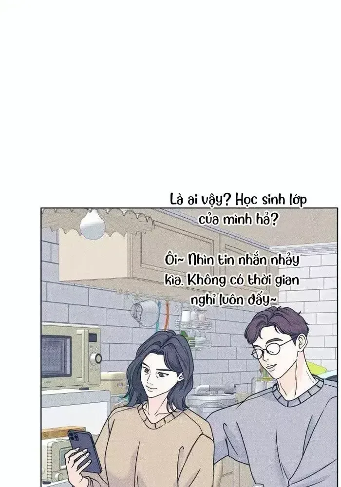 Cặp Đôi Hướng Nội chương 90 - trang 12
