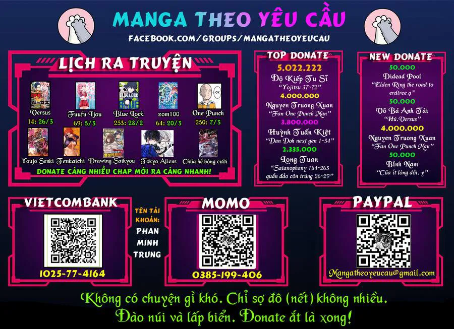 Versus chương 13 - trang 33