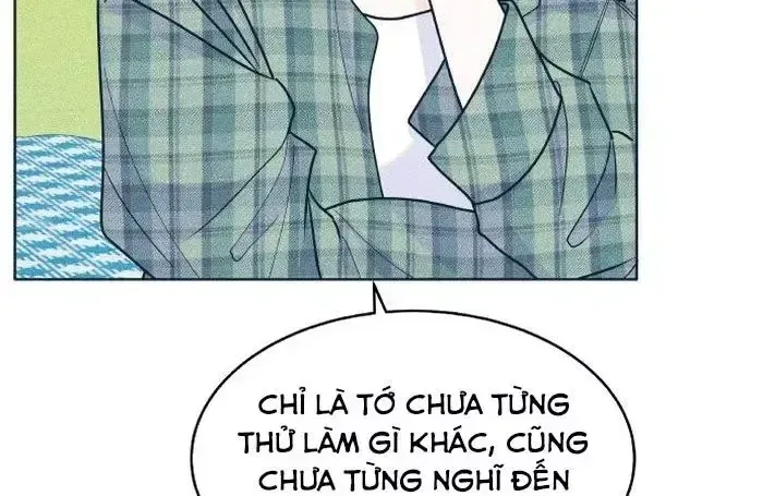 Cặp Đôi Hướng Nội chương 90 - trang 40