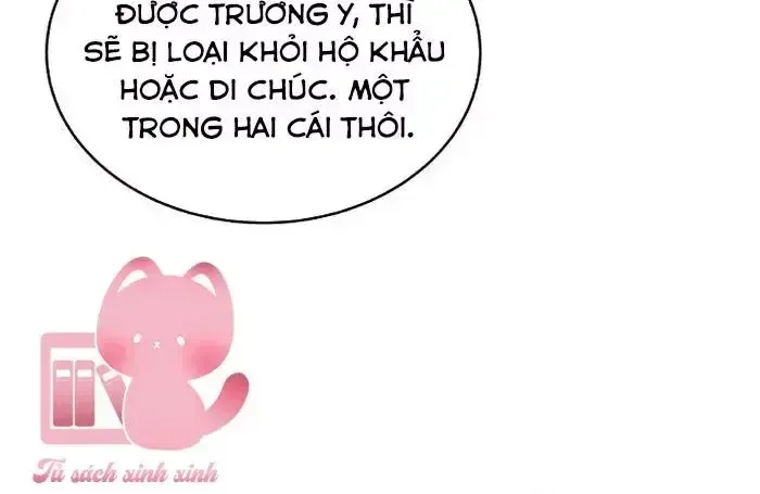 Cặp Đôi Hướng Nội chương 90 - trang 42