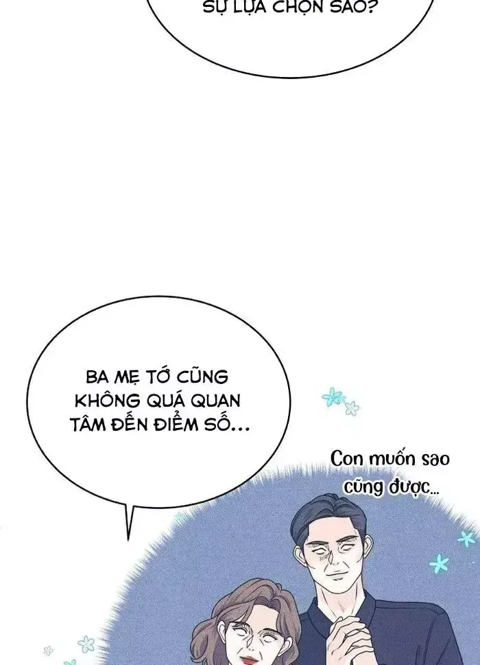Cặp Đôi Hướng Nội chương 90 - trang 44