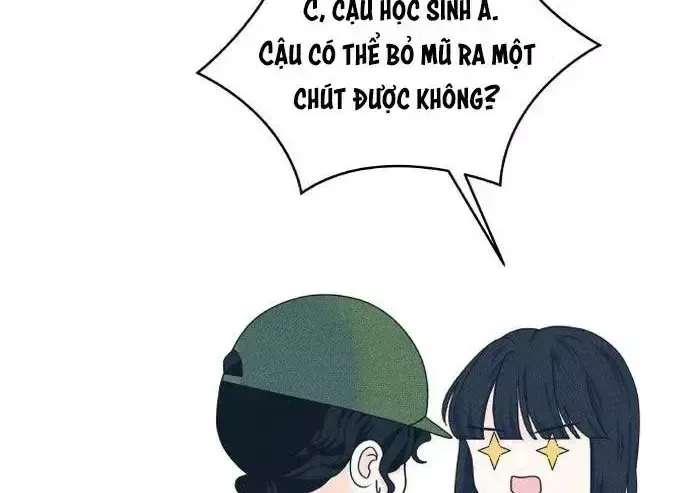 Cặp Đôi Hướng Nội chương 90 - trang 64