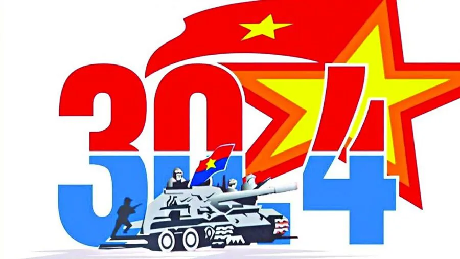 Versus chương 25 - trang 3