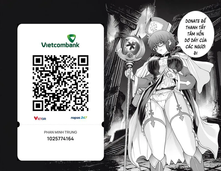 Versus chương 25 - trang 31