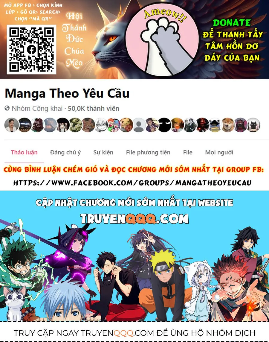 Versus chương 25 - trang 32