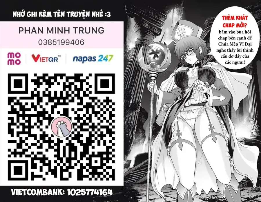 Versus chương 29.2 - trang 34