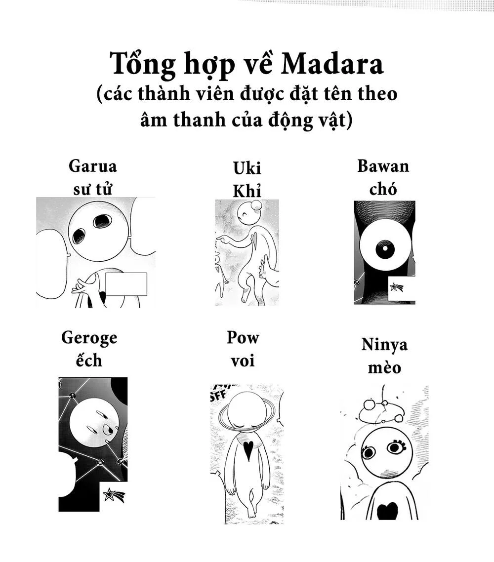 Versus chương 31 - trang 34