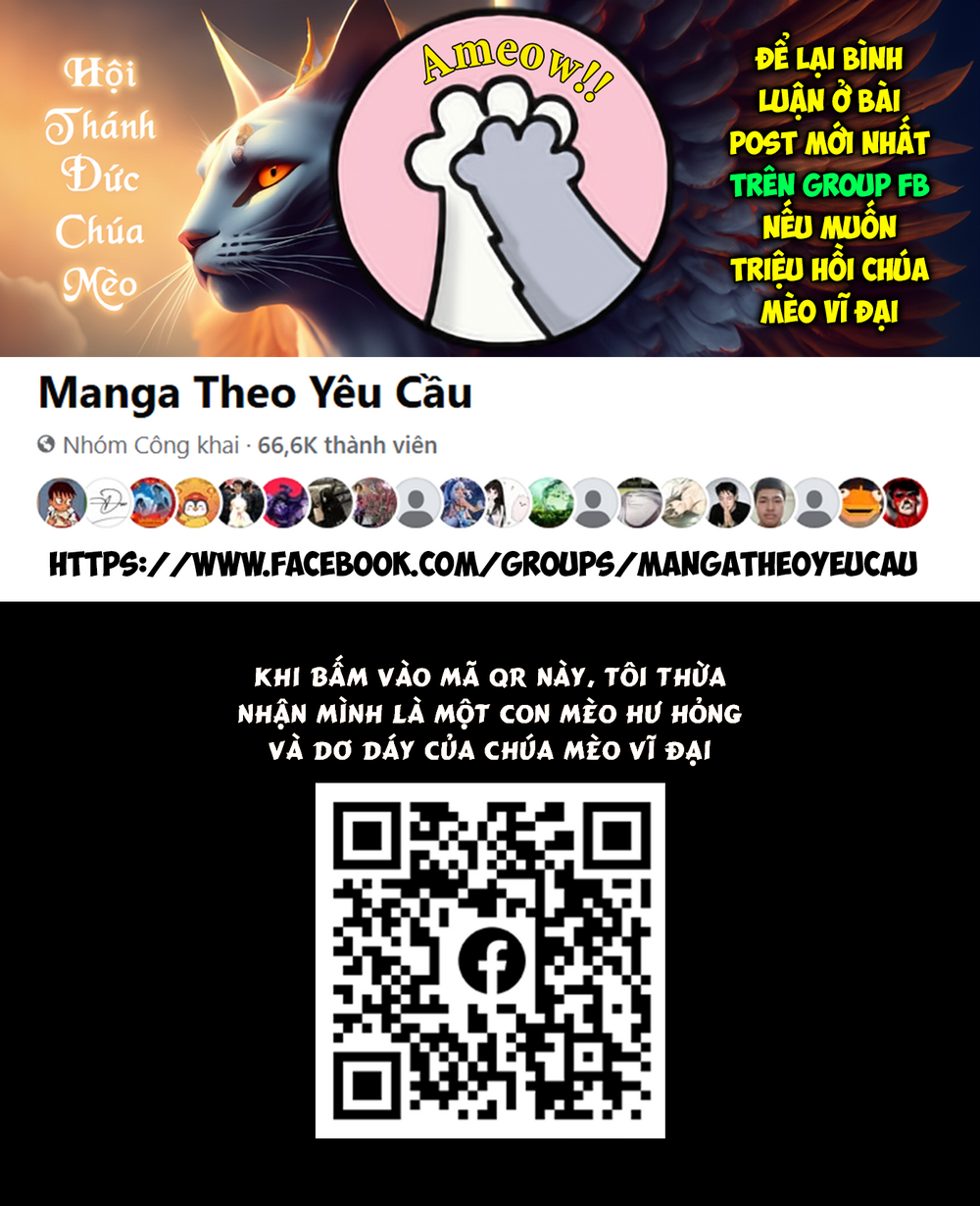 Versus chương 33.2 - trang 30