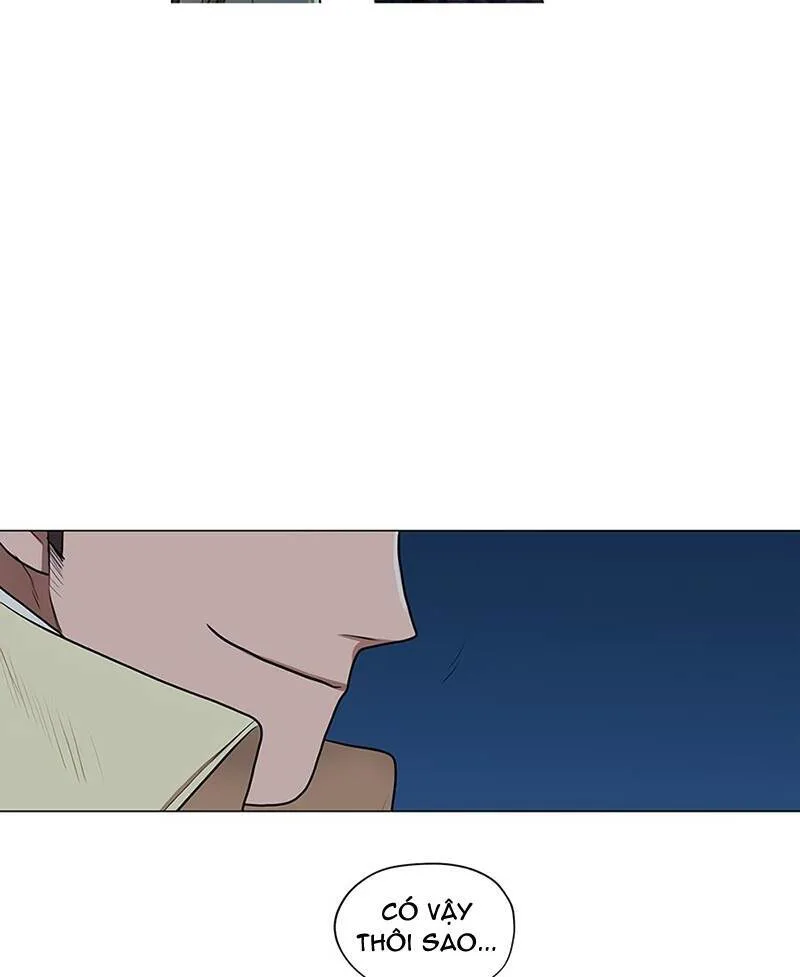 Hộ Vệ chương 15 - trang 27