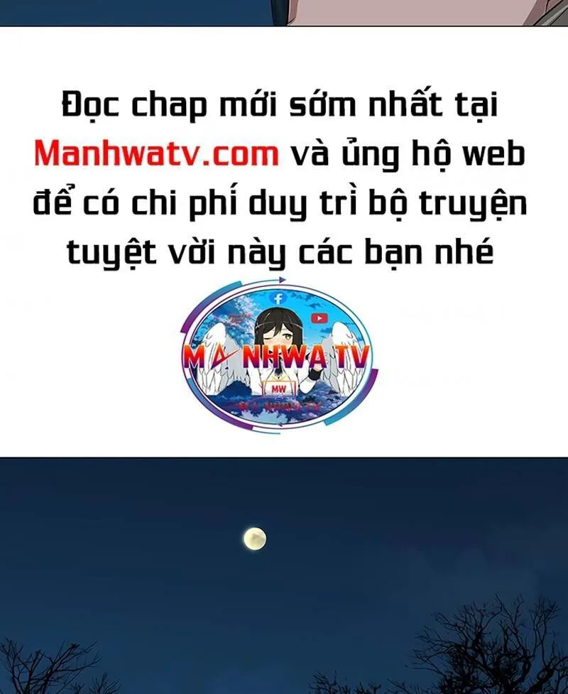 Hộ Vệ chương 15 - trang 34